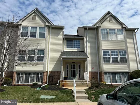 126 Jumpers Cir #201, Nottingham, MD 21236