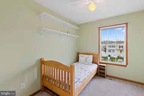 3916 Hunt Harbor Rd, Middle River, MD 21220 photo 13