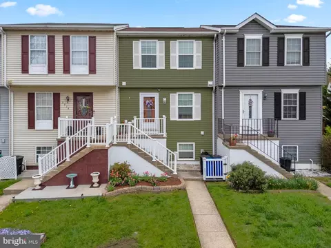 3916 Hunt Harbor Rd, Middle River, MD 21220 photo 27
