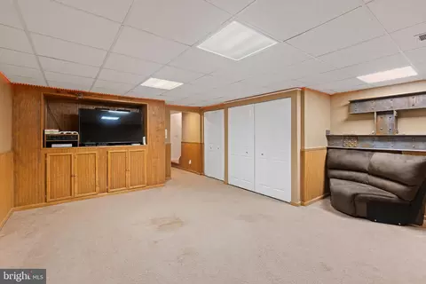3916 Hunt Harbor Rd, Middle River, MD 21220 photo 19