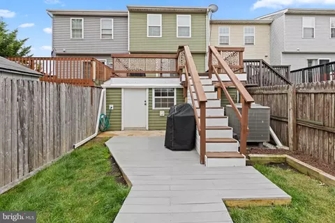3916 Hunt Harbor Rd, Middle River, MD 21220 photo 25