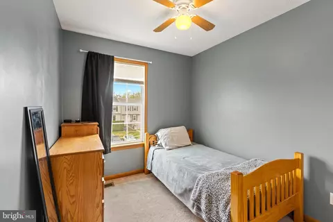3916 Hunt Harbor Rd, Middle River, MD 21220 photo 15
