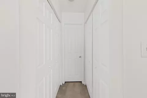 3916 Hunt Harbor Rd, Middle River, MD 21220 photo 12