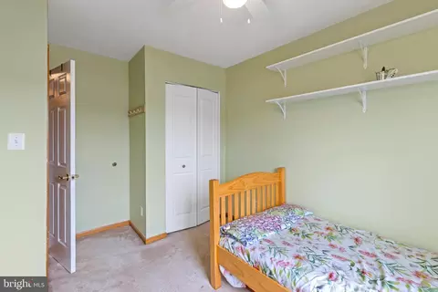 3916 Hunt Harbor Rd, Middle River, MD 21220 photo 14