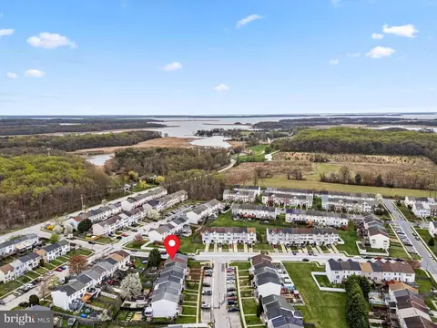 3916 Hunt Harbor Rd, Middle River, MD 21220 photo 30