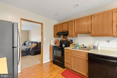 3916 Hunt Harbor Rd, Middle River, MD 21220 photo 8