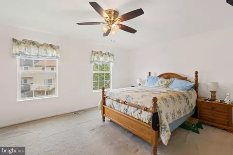 3916 Hunt Harbor Rd, Middle River, MD 21220 photo 10
