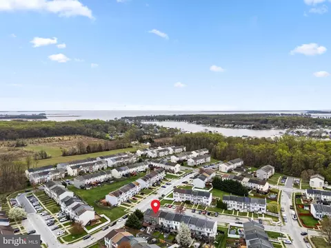 3916 Hunt Harbor Rd, Middle River, MD 21220 photo 29