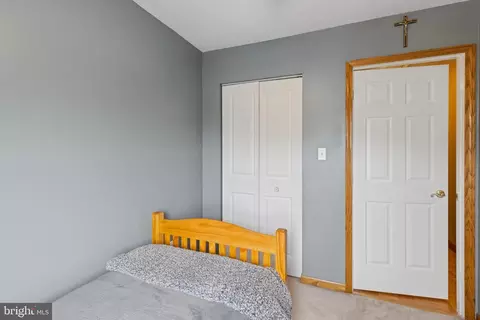 3916 Hunt Harbor Rd, Middle River, MD 21220 photo 16