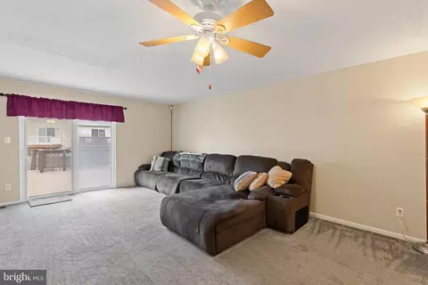 3916 Hunt Harbor Rd, Middle River, MD 21220 photo 5