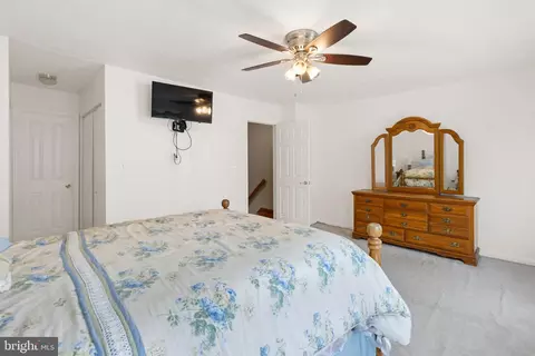 3916 Hunt Harbor Rd, Middle River, MD 21220 photo 11