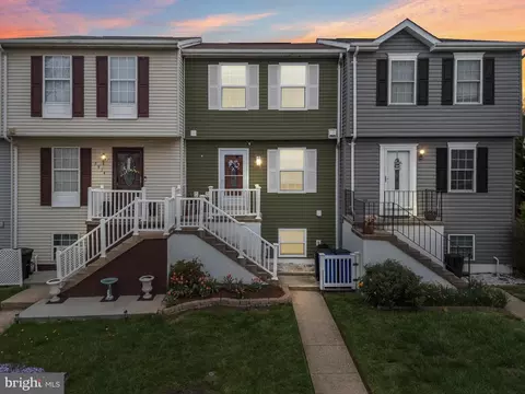 3916 Hunt Harbor Rd, Middle River, MD 21220 photo 28