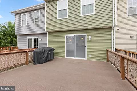 3916 Hunt Harbor Rd, Middle River, MD 21220 photo 24
