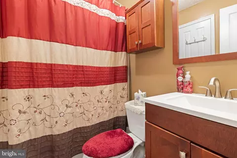 3916 Hunt Harbor Rd, Middle River, MD 21220 photo 17