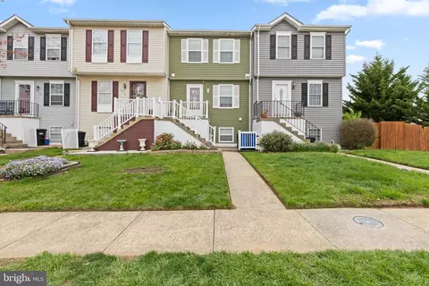 3916 Hunt Harbor Rd, Middle River, MD 21220 photo 26
