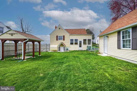 Other - 209 Middle River Rd, Middle River, MD 21220 photo 10 of 11