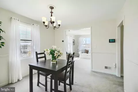 Dining - 209 Middle River Rd, Middle River, MD 21220 photo 1 of 2