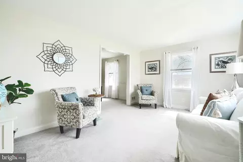 Other - 209 Middle River Rd, Middle River, MD 21220 photo 4 of 11
