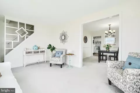 Other - 209 Middle River Rd, Middle River, MD 21220 photo 3 of 11
