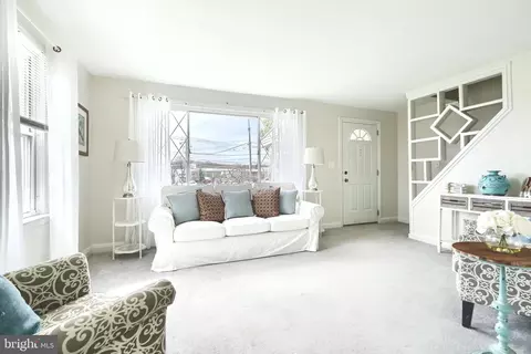 Living - 209 Middle River Rd, Middle River, MD 21220 photo 1 of 1