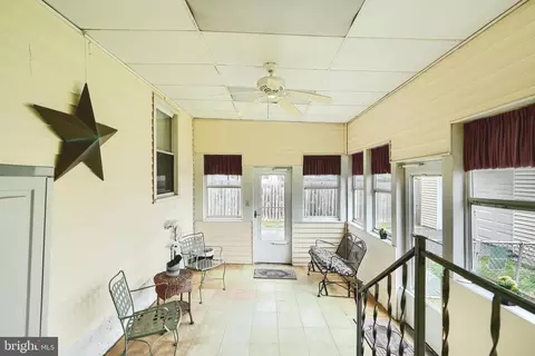 Exterior - 209 Middle River Rd, Middle River, MD 21220 photo 2 of 4