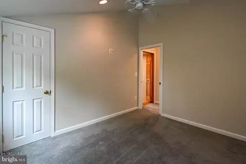 1135 Beech Dr, Middle River, MD 21220 photo 36