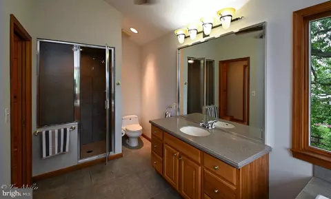 1135 Beech Dr, Middle River, MD 21220 photo 31