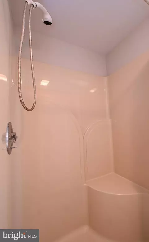 1135 Beech Dr, Middle River, MD 21220 photo 24