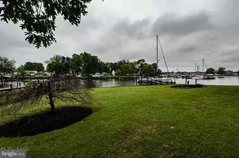 1135 Beech Dr, Middle River, MD 21220 photo 42