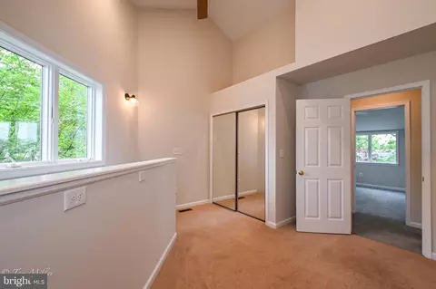 1135 Beech Dr, Middle River, MD 21220 photo 41