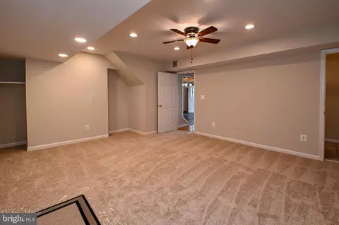 1135 Beech Dr, Middle River, MD 21220 photo 14