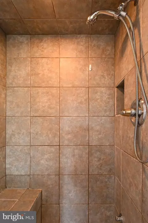 1135 Beech Dr, Middle River, MD 21220 photo 30