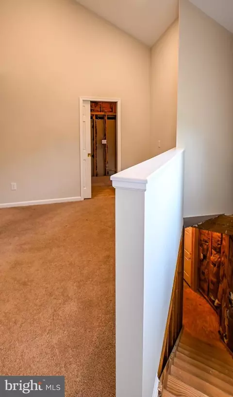 1135 Beech Dr, Middle River, MD 21220 photo 45