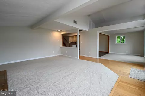 1135 Beech Dr, Middle River, MD 21220 photo 13