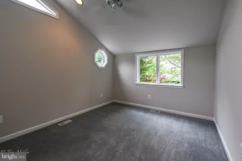 1135 Beech Dr, Middle River, MD 21220 photo 38