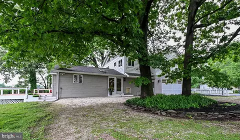 1135 Beech Dr, Middle River, MD 21220 photo 50