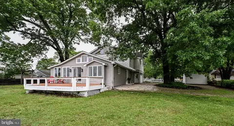 1135 Beech Dr, Middle River, MD 21220 photo 52