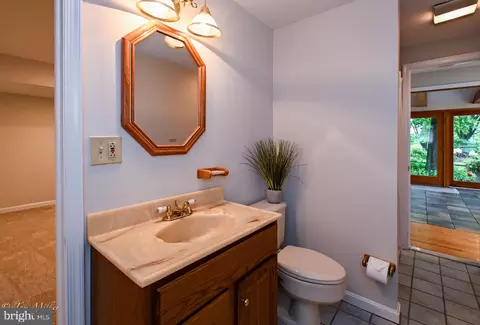 1135 Beech Dr, Middle River, MD 21220 photo 16
