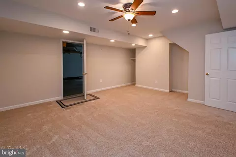 1135 Beech Dr, Middle River, MD 21220 photo 15