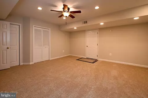1135 Beech Dr, Middle River, MD 21220 photo 22