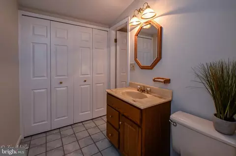 1135 Beech Dr, Middle River, MD 21220 photo 17