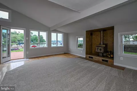 1135 Beech Dr, Middle River, MD 21220 photo 11