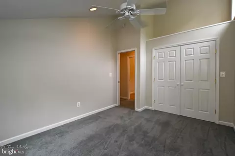 1135 Beech Dr, Middle River, MD 21220 photo 40