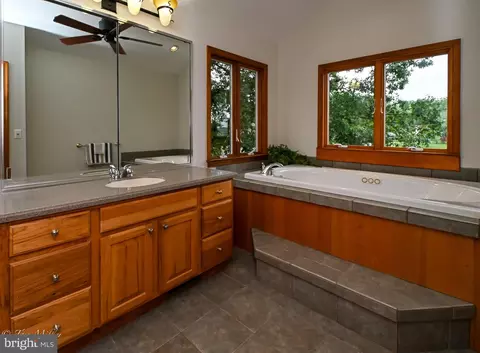 1135 Beech Dr, Middle River, MD 21220 photo 33