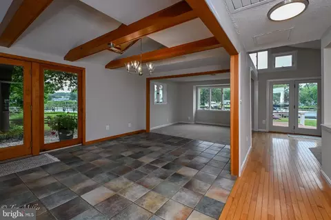 1135 Beech Dr, Middle River, MD 21220 photo 10