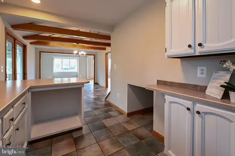 1135 Beech Dr, Middle River, MD 21220 photo 20