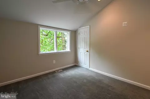 1135 Beech Dr, Middle River, MD 21220 photo 35