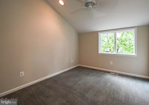 1135 Beech Dr, Middle River, MD 21220 photo 29