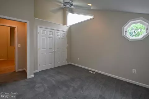 1135 Beech Dr, Middle River, MD 21220 photo 39