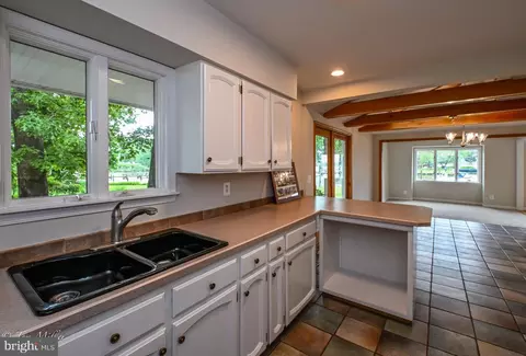 1135 Beech Dr, Middle River, MD 21220 photo 19
